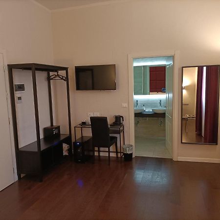 1Suite Firenze Ngoại thất bức ảnh