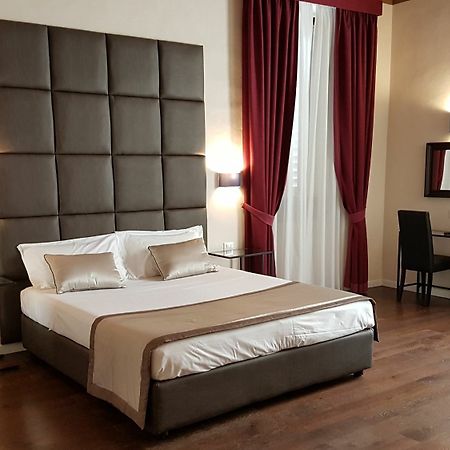 1Suite Firenze Ngoại thất bức ảnh