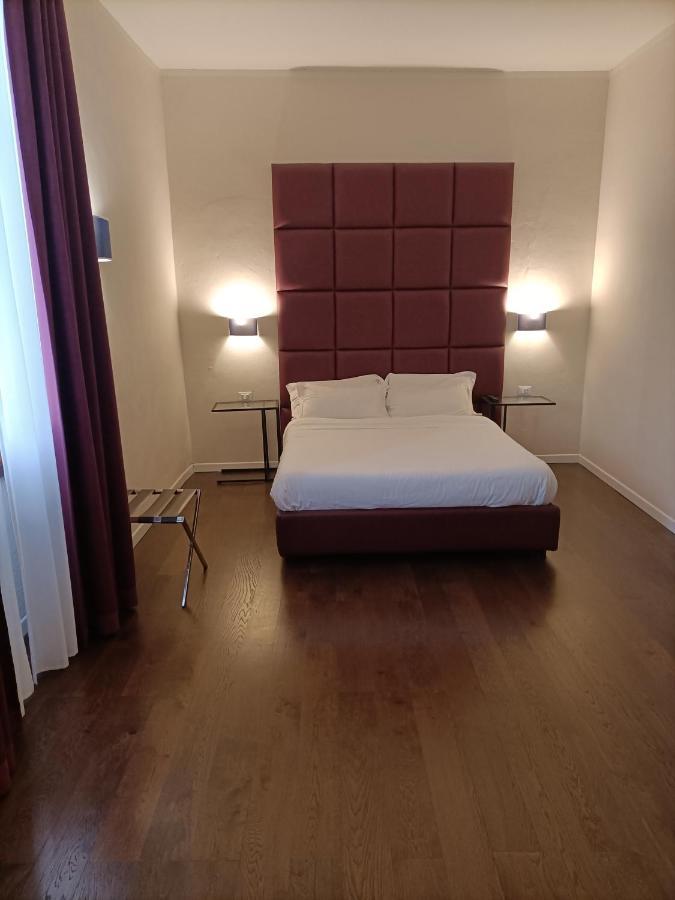 1Suite Firenze Ngoại thất bức ảnh