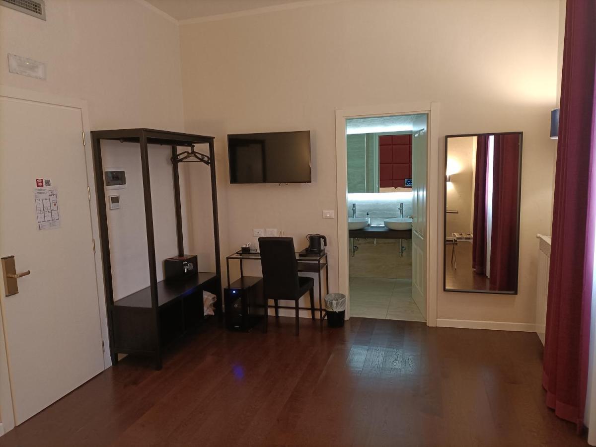 1Suite Firenze Ngoại thất bức ảnh