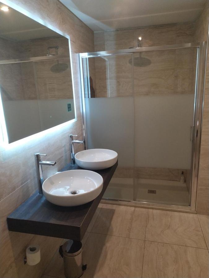 1Suite Firenze Ngoại thất bức ảnh