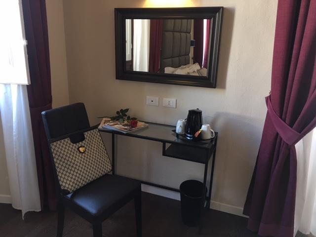 1Suite Firenze Ngoại thất bức ảnh