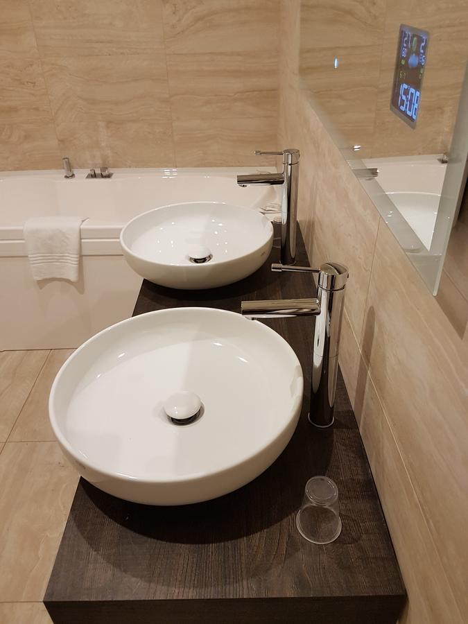 1Suite Firenze Ngoại thất bức ảnh