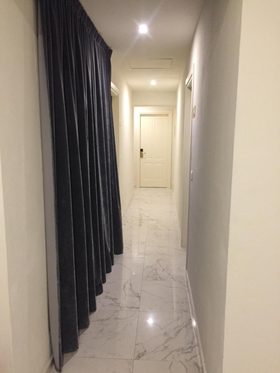 1Suite Firenze Ngoại thất bức ảnh
