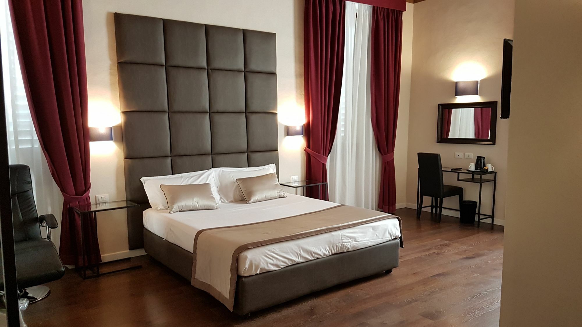 1Suite Firenze Ngoại thất bức ảnh