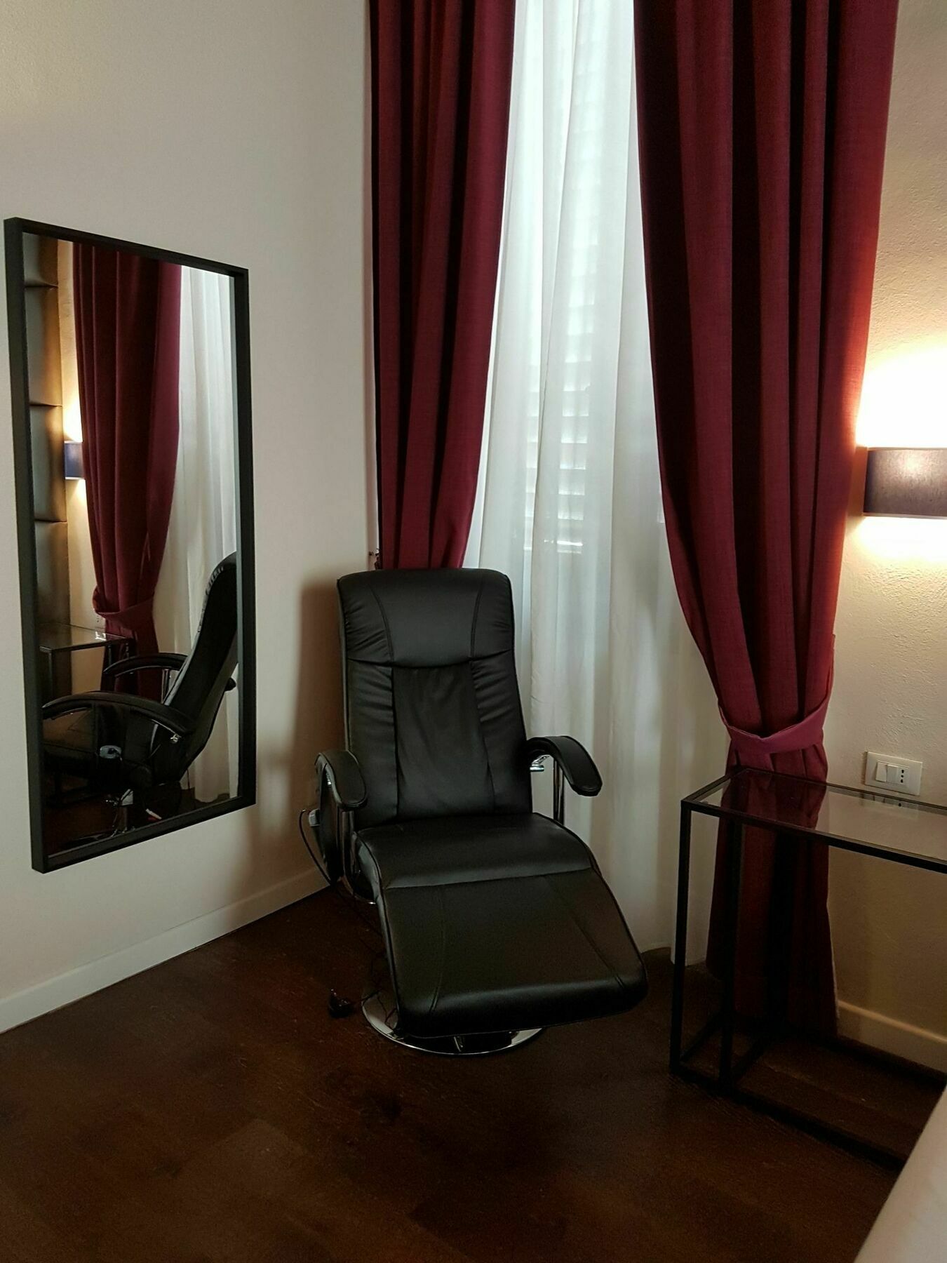 1Suite Firenze Ngoại thất bức ảnh