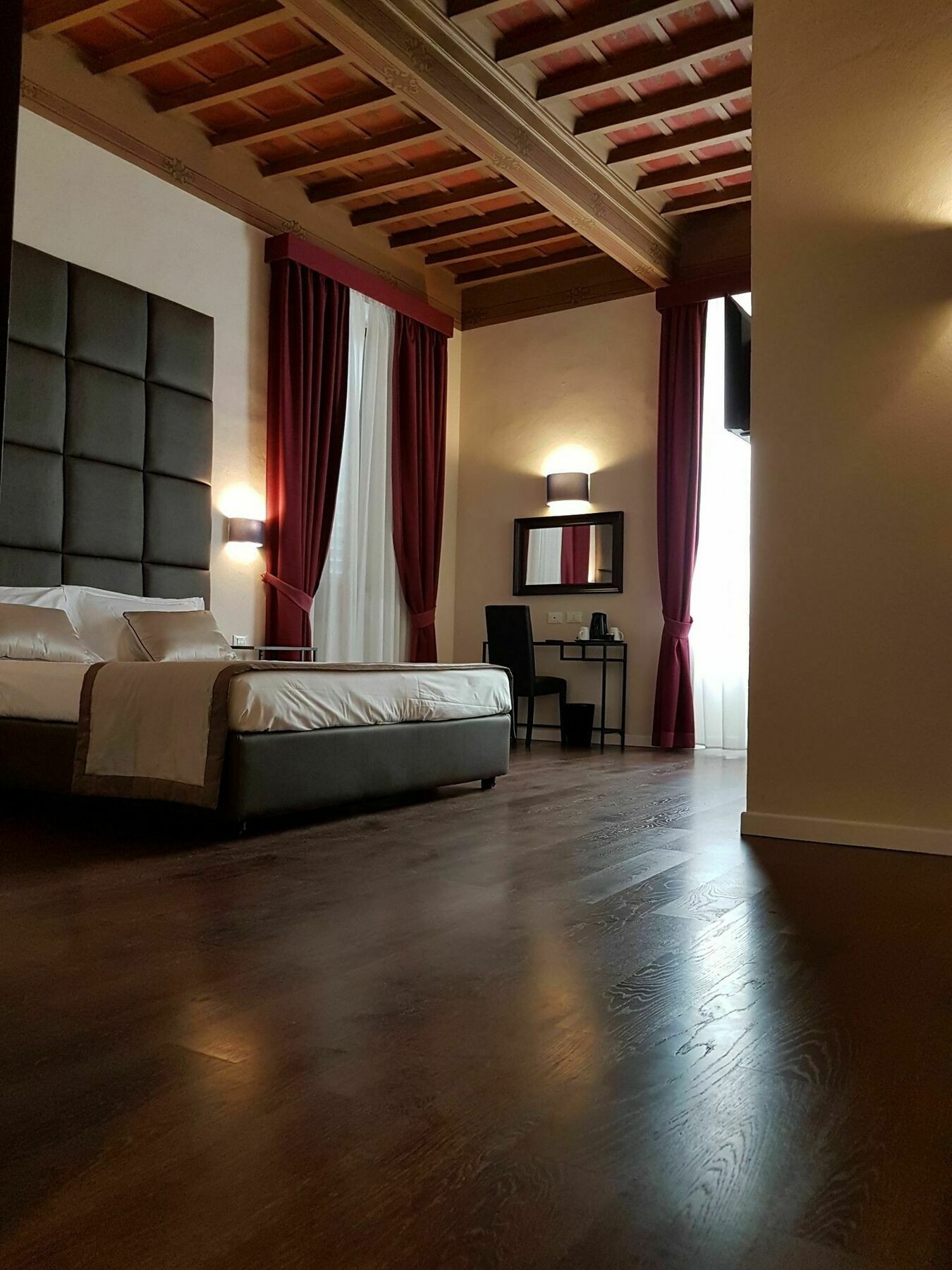 1Suite Firenze Ngoại thất bức ảnh